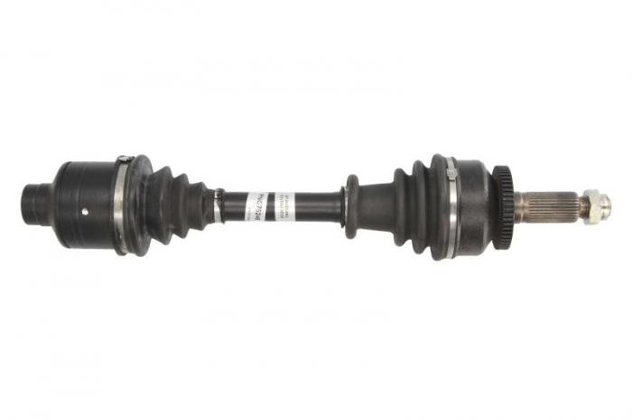 Planetara Fata Dreapta 553mm (cu ABS) potrivit KIA CARNIVAL III 2.7/2.9D 04.06- [1]