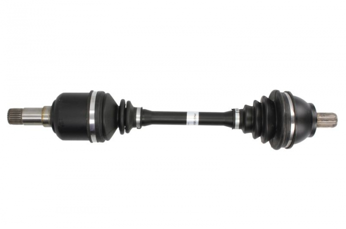 Planetara Fata Dreapta 554mm potrivit MERCEDES A (W169), B SPORTS TOURER (W245) 2.0/2.0D 09.04-06.12 [1]