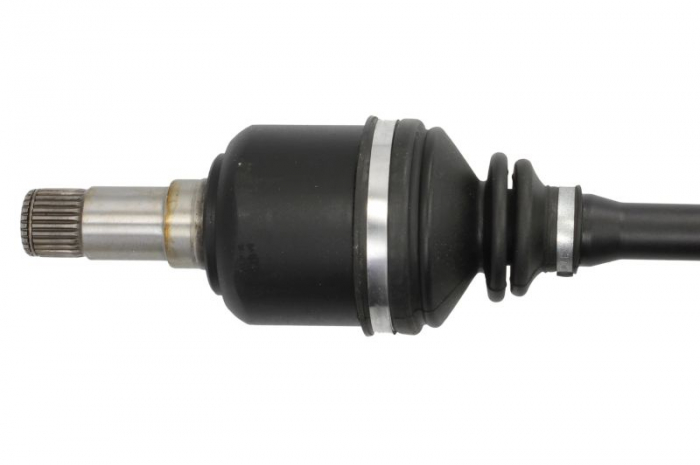 Planetara Fata Dreapta 554mm potrivit MERCEDES A (W169), B SPORTS TOURER (W245) 2.0/2.0D 09.04-06.12 [3]