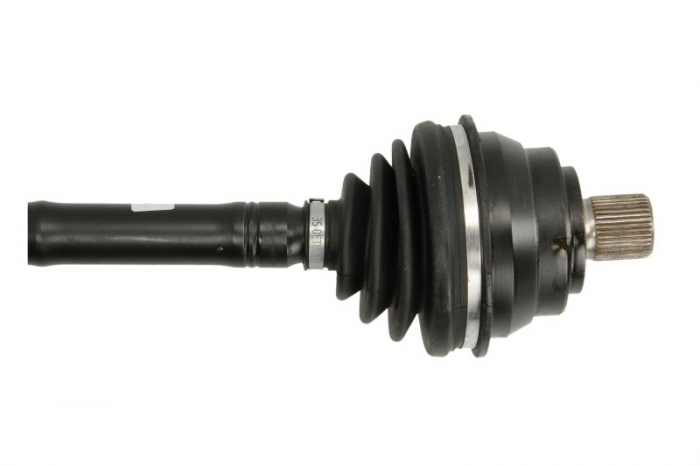 Planetara Fata Dreapta 555mm (pentru vehicule cu ABS) potrivit FORD C-MAX II, GALAXY I, GRAND C-MAX, TRANSIT V363; SEAT ALHAMBRA; VW GOLF VIII, SHARAN 1.0-2.8 03.95- [2]