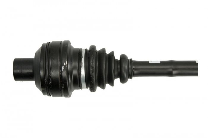 Planetara Fata Dreapta 555mm (pentru vehicule cu ABS) potrivit FORD C-MAX II, GALAXY I, GRAND C-MAX, TRANSIT V363; SEAT ALHAMBRA; VW GOLF VIII, SHARAN 1.0-2.8 03.95- [3]