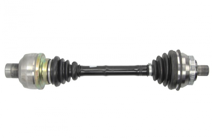 Planetara Fata Dreapta 555mm (pentru vehicule cu ABS) potrivit FORD C-MAX II, GALAXY I, GRAND C-MAX, TRANSIT V363; SEAT ALHAMBRA; VW SHARAN 1.0-2.8 03.95- [1]