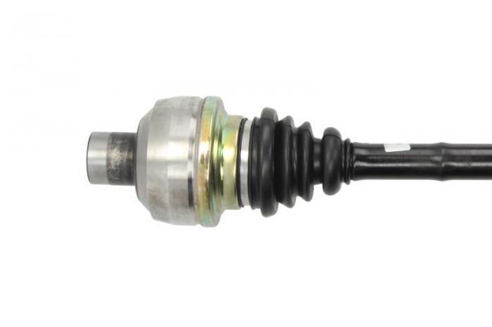 Planetara Fata Dreapta 555mm (pentru vehicule cu ABS) potrivit FORD C-MAX II, GALAXY I, GRAND C-MAX, TRANSIT V363; SEAT ALHAMBRA; VW SHARAN 1.0-2.8 03.95- [3]