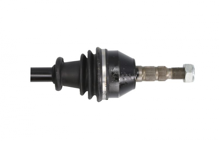 Planetara Fata Dreapta 560mm (pentru vehicule fara ABS) potrivit OPEL ASTRA H, ASTRA H GTC, ASTRA H/KOMBI 1.7D 03.04-05.14 [2]