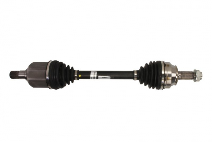 Planetara fata dreapta 57,5/595mm potrivit LAND ROVER FREELANDER I 2.0D/2.5 11.00-10.06 [1]