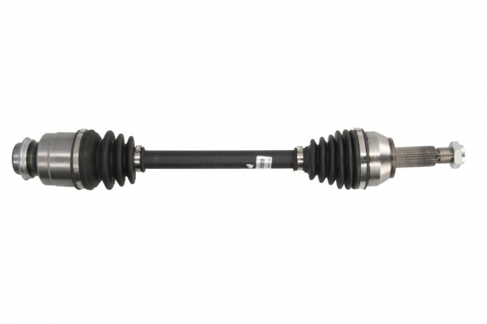Planetara Fata Dreapta 577mm (fara ABS) potrivit MAZDA 2 1.3/1.5 07.07-06.15 [1]