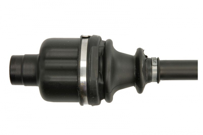 Planetara Fata Dreapta 580mm (pentru vehicule fara ABS) potrivit FORD MONDEO III 1.8-3.0 10.00-03.07 [3]