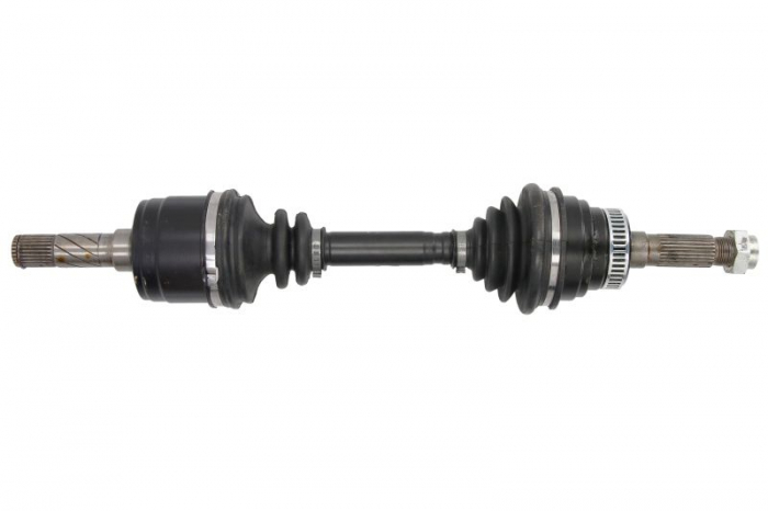 Planetara Fata Dreapta 581mm potrivit FORD RANGER; MAZDA B-SERIE 2.5D 04.02-07.12 [1]