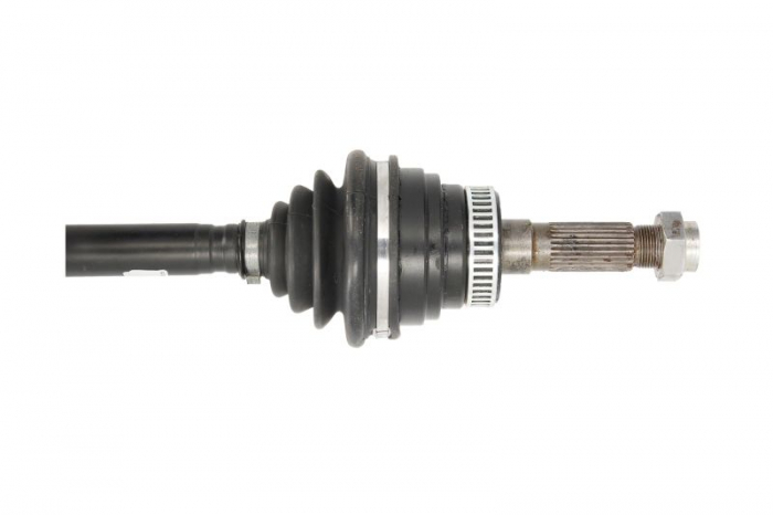 Planetara Fata Dreapta 581mm potrivit FORD RANGER; MAZDA B-SERIE 2.5D 04.02-07.12 [2]