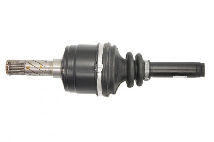 Planetara Fata Dreapta 581mm potrivit FORD RANGER; MAZDA B-SERIE 2.5D 04.02-07.12 [3]