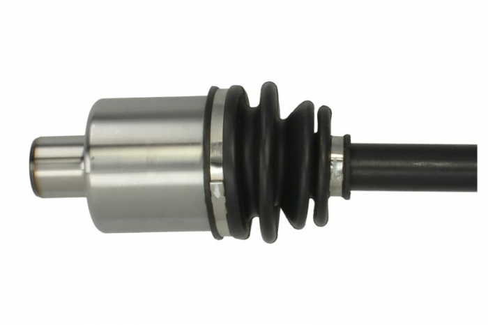 Planetara fata dreapta 589mm potrivit OPEL ASTRA J 1.6/1.7D 09.09- [3]