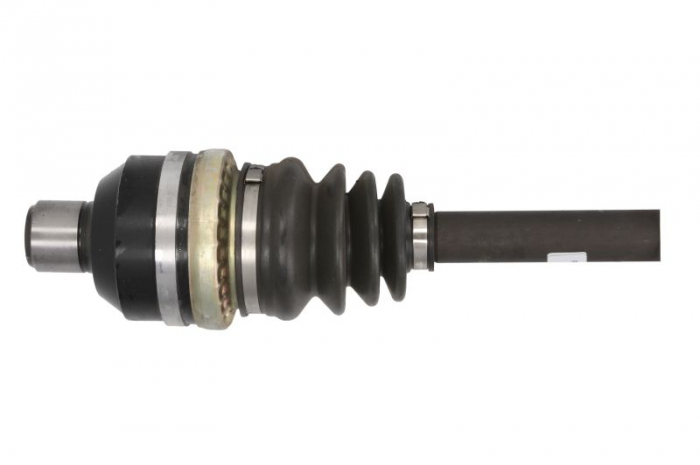 Planetara Fata Dreapta 589mm potrivit OPEL ASTRA J 1.6/1.7D 09.09- [3]