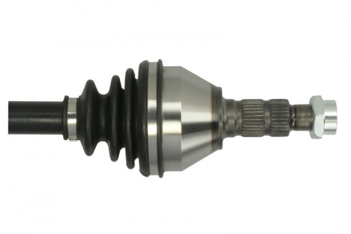 Planetara fata dreapta 589mm potrivit OPEL ASTRA J 1.6/1.7D 09.09- [2]