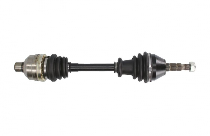 Planetara Fata Dreapta 593mm (pentru vehicule fara ABS) potrivit OPEL ASTRA H, ASTRA H GTC, ASTRA H/KOMBI, ZAFIRA B 1.9D/2.0 03.04-04.15 [1]