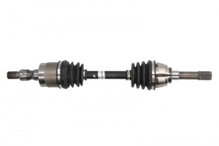 Planetara Fata Dreapta 596mm (fara ABS) potrivit SUZUKI VITARA 1.6 07.88-10.02 [1]