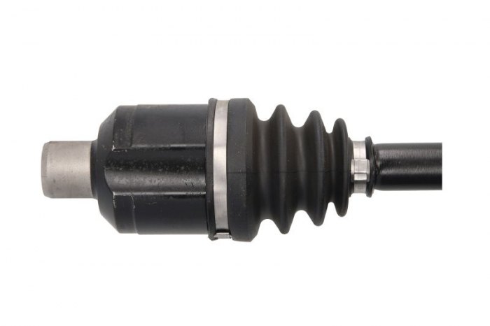 Planetara Fata Dreapta 610mm (fara ABS) potrivit OPEL CORSA D 1.6 11.06-08.14 [3]