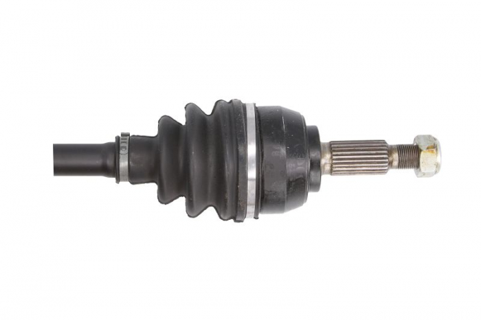 Planetara Fata Dreapta 610mm (pentru vehicule cu ABS) potrivit DACIA DUSTER 1.5D 10.10-01.18 [2]