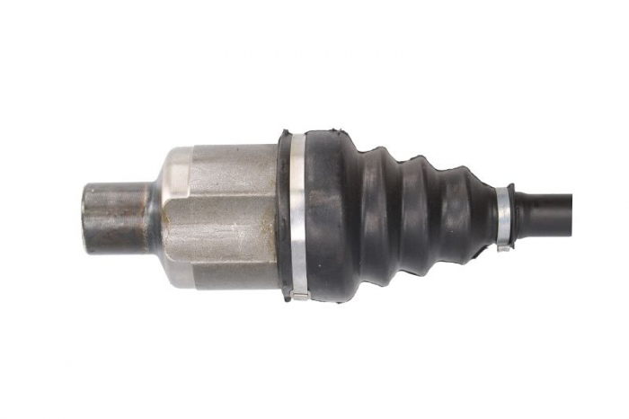 Planetara Fata Dreapta 610mm (pentru vehicule cu ABS) potrivit DACIA DUSTER 1.5D 10.10-01.18 [3]