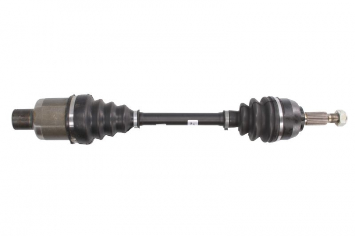 Planetara Fata Dreapta 610mm (pentru vehicule cu ABS) potrivit DACIA DUSTER 1.5D 10.10-01.18 [1]