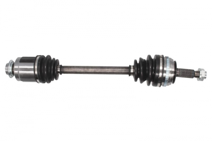 Planetara Fata Dreapta 610mm (pentru vehicule cu ABS) potrivit HONDA ACCORD VI, ACCORD VII, CR-V I, CR-V II, INTEGRA, ODYSSEY, SHUTTLE, STEPWGN 1.6-2.4 09.93-03.08 [1]