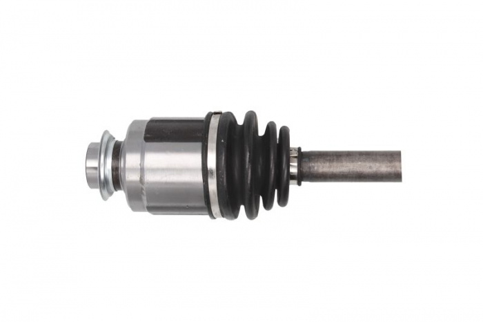 Planetara Fata Dreapta 610mm (pentru vehicule cu ABS) potrivit HONDA ACCORD VI, ACCORD VII, CR-V I, CR-V II, INTEGRA, ODYSSEY, SHUTTLE, STEPWGN 1.6-2.4 09.93-03.08 [3]