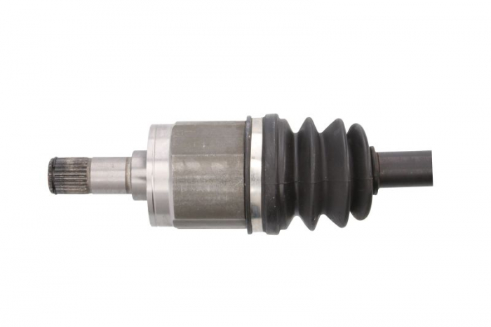 Planetara Fata Dreapta 610mm potrivit HONDA CIVIC VII 1.6/1.7 02.01-12.05 [3]