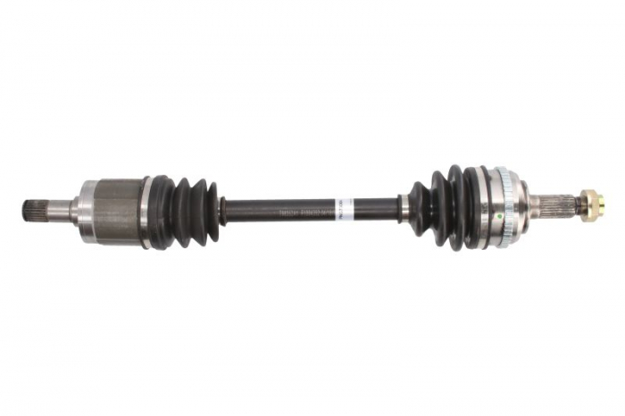 Planetara Fata Dreapta 610mm potrivit HONDA CIVIC VII 1.6/1.7 02.01-12.05 [1]