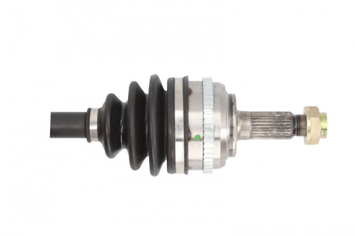 Planetara Fata Dreapta 610mm potrivit HONDA CIVIC VII 1.6/1.7 02.01-12.05 [2]