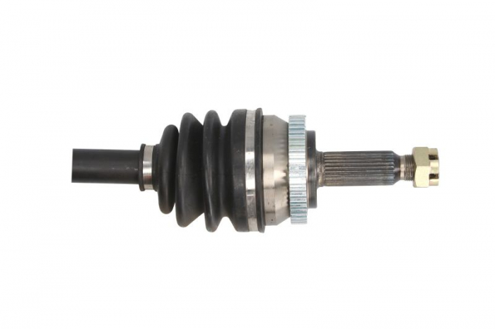 Planetara Fata Dreapta 611mm (pentru vehicule cu ABS) potrivit HYUNDAI GRANDEUR, I40 I, I40 I CW, IX35, SONATA VI, TUCSON; KIA SPORTAGE II 1.7D-3.0 08.04- [2]