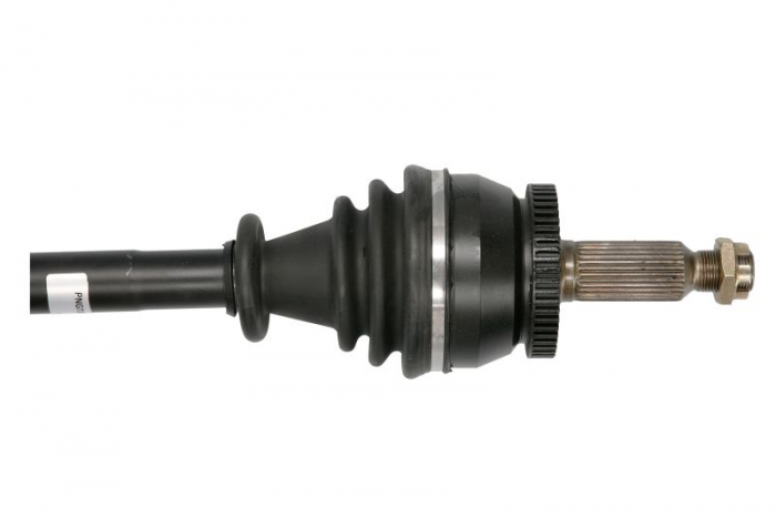 Planetara Fata Dreapta 612mm potrivit HYUNDAI SANTA FÉ II; KIA SORENTO II 2.2D/2.7 03.06-12.15 [2]