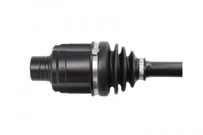 Planetara Fata Dreapta 615mm potrivit HONDA CIVIC VIII 2.2D 09.05-12.11 [3]