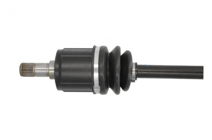 Planetara Fata Dreapta 618mm (pentru vehicule cu ABS) potrivit HONDA CITY III, CIVIC V, CIVIC VI, CRX III, DOMANI, INTEGRA 1.3-1.6 10.91-08.01 [3]