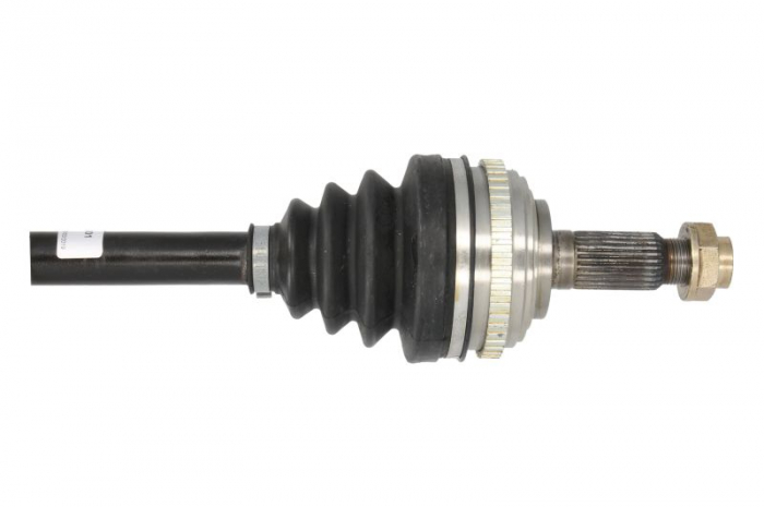 Planetara Fata Dreapta 618mm (pentru vehicule cu ABS) potrivit HONDA CITY III, CIVIC V, CIVIC VI, CRX III, DOMANI, INTEGRA 1.3-1.6 10.91-08.01 [2]