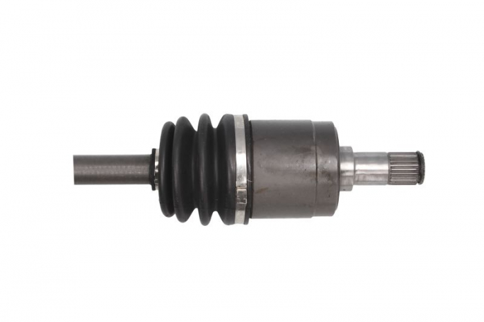 Planetara Fata Dreapta 618mm potrivit HONDA CIVIC V, CIVIC VI, CR-V I, CR-V II, CRX III, INTEGRA, ORTHIA / PARTNER 1.3-2.4 10.91-09.06 [3]