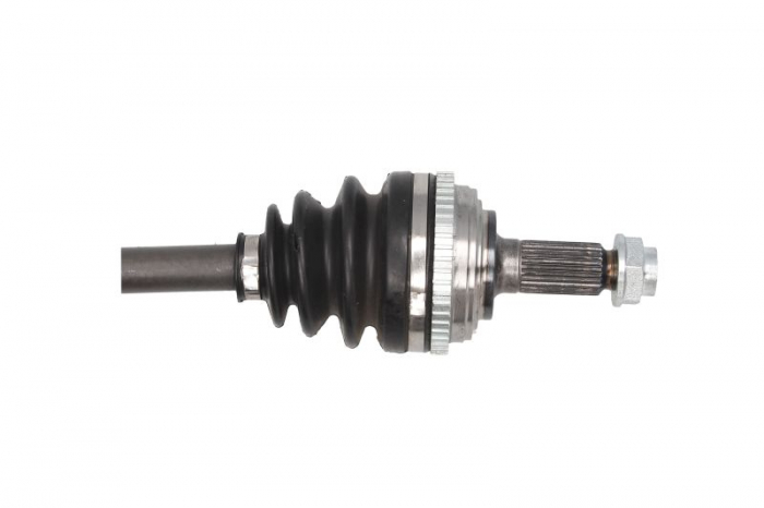 Planetara Fata Dreapta 618mm potrivit HONDA CIVIC V, CIVIC VI, CR-V I, CR-V II, CRX III, INTEGRA, ORTHIA / PARTNER 1.3-2.4 10.91-09.06 [2]