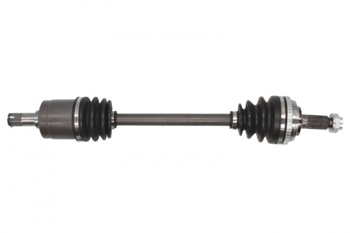 Planetara Fata Dreapta 618mm potrivit HONDA CIVIC V, CIVIC VI, CR-V I, CR-V II, CRX III, INTEGRA, ORTHIA / PARTNER 1.3-2.4 10.91-09.06 [1]