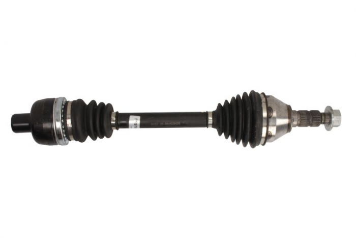 Planetara fata dreapta 618mm potrivit OPEL SIGNUM, VECTRA C, VECTRA C GTS 1.9D 04.04-01.09 [1]