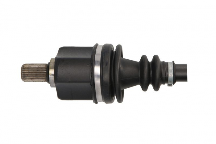 Planetara Fata Dreapta 620mm (cu ABS) potrivit RENAULT CLIO II, KANGOO 1.4/1.6/1.6ALK 08.97- [3]