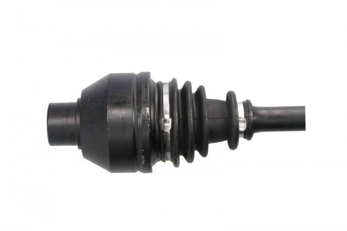 Planetara Fata Dreapta 620mm (pentru vehicule fara ABS) potrivit VW CALIFORNIA T5 CAMPER, CALIFORNIA T6 CAMPER, MULTIVAN T5, TRANSPORTER T5 1.9D-3.2 04.03- [3]