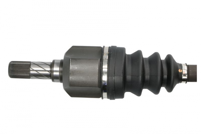 Planetara fata dreapta 636mm potrivit RENAULT LATITUDE 2.0D 02.11- [3]