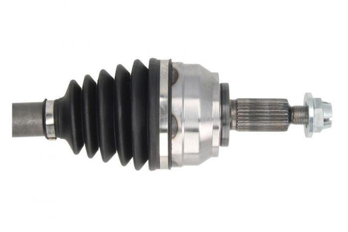 Planetara Fata Dreapta 636mm potrivit RENAULT LATITUDE 2.0D 02.11- [2]