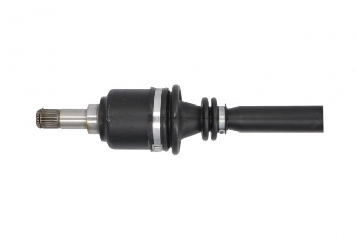 Planetara Fata Dreapta 638mm potrivit FIAT STILO 1.4/1.6 10.01-08.08 [3]