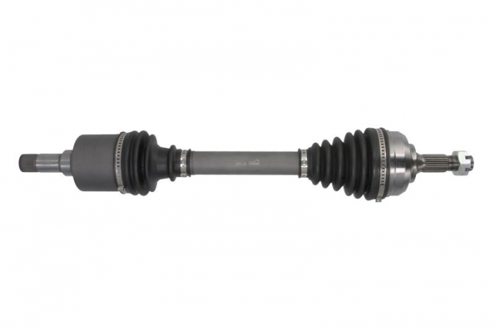 Planetara fata dreapta 640mm potrivit CITROEN C4 I, C5 I, C5 II 1.6D/2.0D/3.0 03.01-11.12 [1]