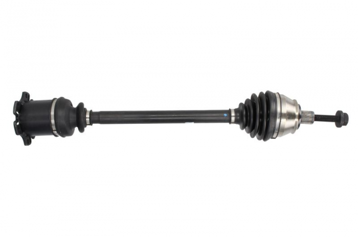 Planetara Fata Dreapta 655mm potrivit AUDI A6 ALLROAD C6, A6 C6 2.0-4.2 05.04-08.11 [1]