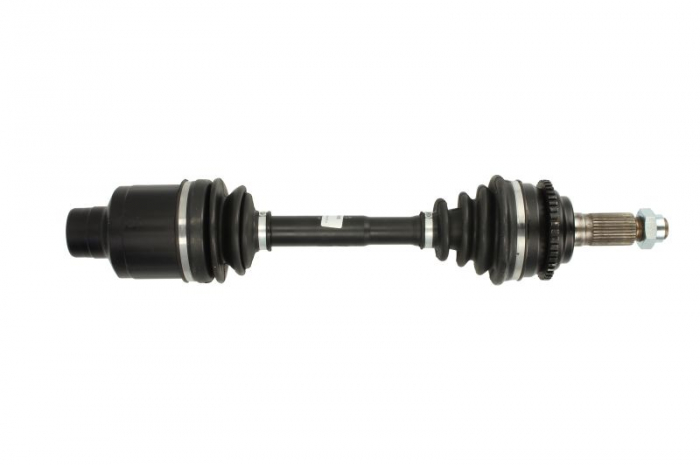 Planetara Fata Dreapta 663mm (cu ABS) potrivit HYUNDAI I30; MAZDA CX-7 1.6D/2.3 01.07-03.13 [1]