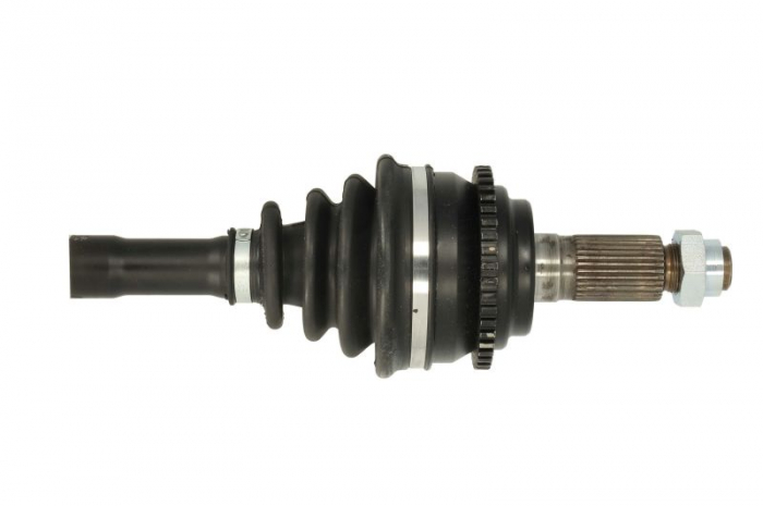 Planetara Fata Dreapta 663mm (cu ABS) potrivit HYUNDAI I30; MAZDA CX-7 1.6D/2.3 01.07-03.13 [2]