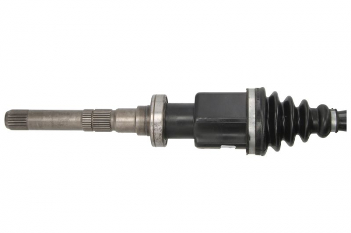 Planetara Fata Dreapta 670mm (cu ABS) potrivit VOLVO 240, 260, 340-360, 740, 850, 940 II, 960, S40 I, S60 II, S80 I, S80 II, V40, V50, V60 I, V70 III/KOMBI, V90 I 1.3-3.2ALK 09.78-12.15 [3]