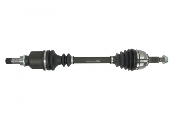 Planetara fata dreapta 675mm potrivit RENAULT GRAND SCENIC II, SCENIC II 1.5D/1.6 06.03-11.08 [1]