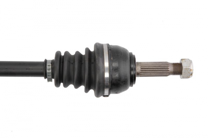 Planetara Fata Dreapta 680mm potrivit RENAULT RAPID/MINIVAN, SUPER 5 1.0/1.1/1.2 10.84-03.95 [2]