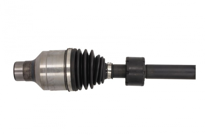 Planetara Fata Dreapta 692mm (fara ABS) potrivit FIAT SEDICI; SUZUKI SX4 1.9D 06.06- [3]